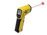 Laser Pyrometer Temperature Guns